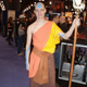 Illustration for article titled The Cosplay of NYCC (Part 1)
